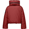 Goldbergh Vino Rosso.4748 32