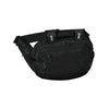 Sacoche de Vélo Hip Pack Hydro 4L