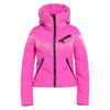 Manteau d'Hiver Ski Moraine Femme