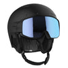 Driver Prime Sigma Photo MIPS Adult Ski Helmet