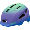 Casque de Vélo Scamp II Enfant