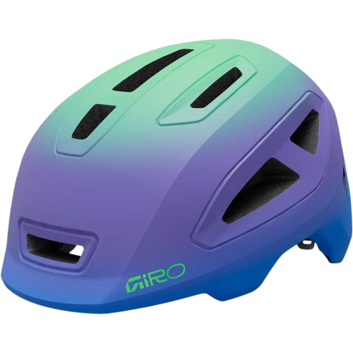 Casque de Vélo Scamp II Enfant