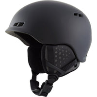 Anon S 52a55 Noir.001