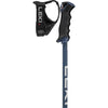 Voltec Lite TR Adult Ski Poles