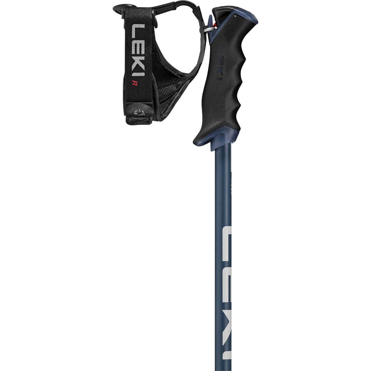 Voltec Lite TR Adult Ski Poles