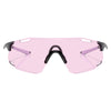 Lunettes de Soleil Cyber Dyno Adulte