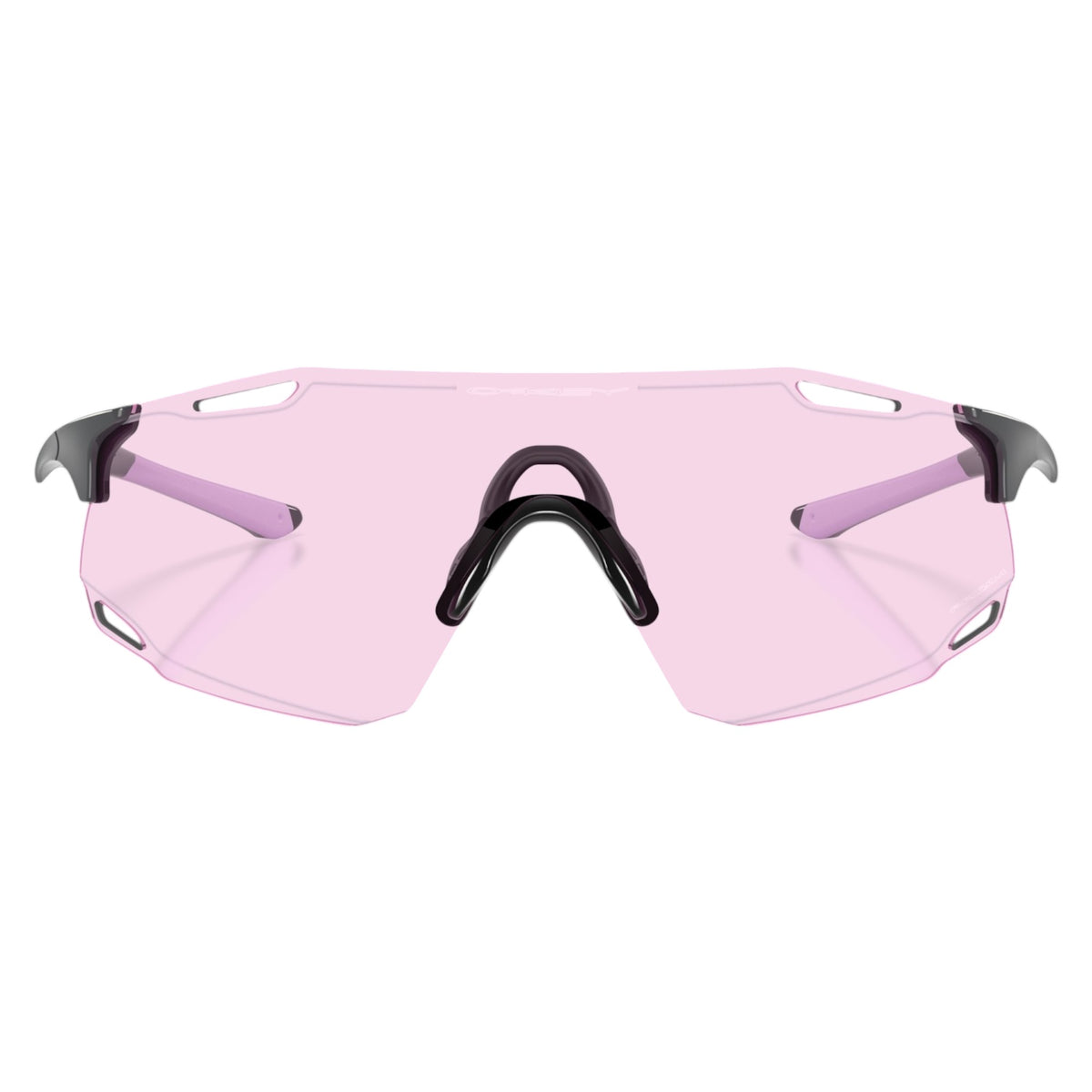 Lunettes de Soleil Cyber Dyno Adulte
