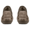 ThermoBall Traction Women Booties/Mules