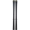 Skis Alpins Disruption 78C+M3 11 Compact Quikclik Homme
