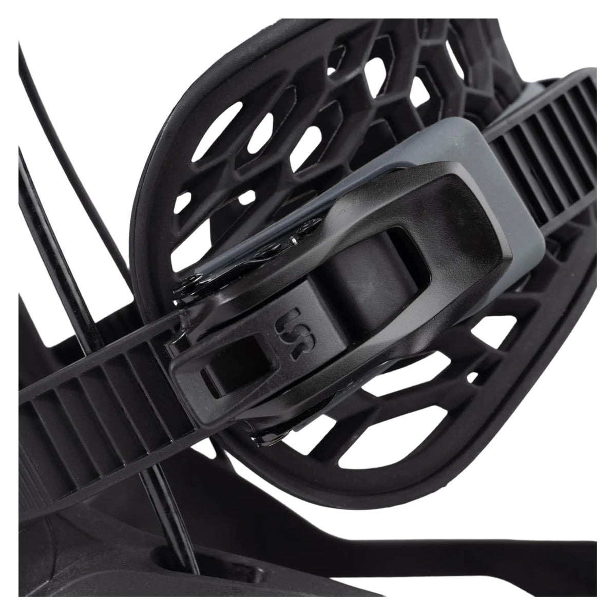 Fenix Adult Snowboard Binding