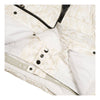 Suomutunturi Women Winter Jacket
