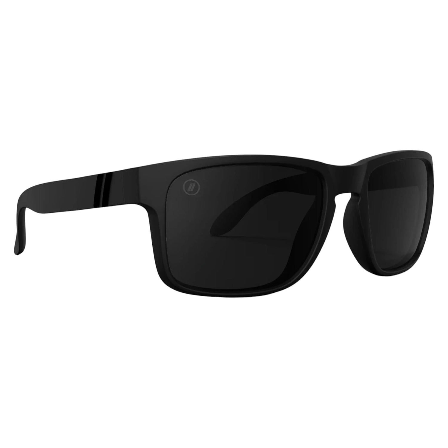 Lunettes de Soleil Canyon Adulte