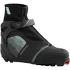 Rossignol 37.0