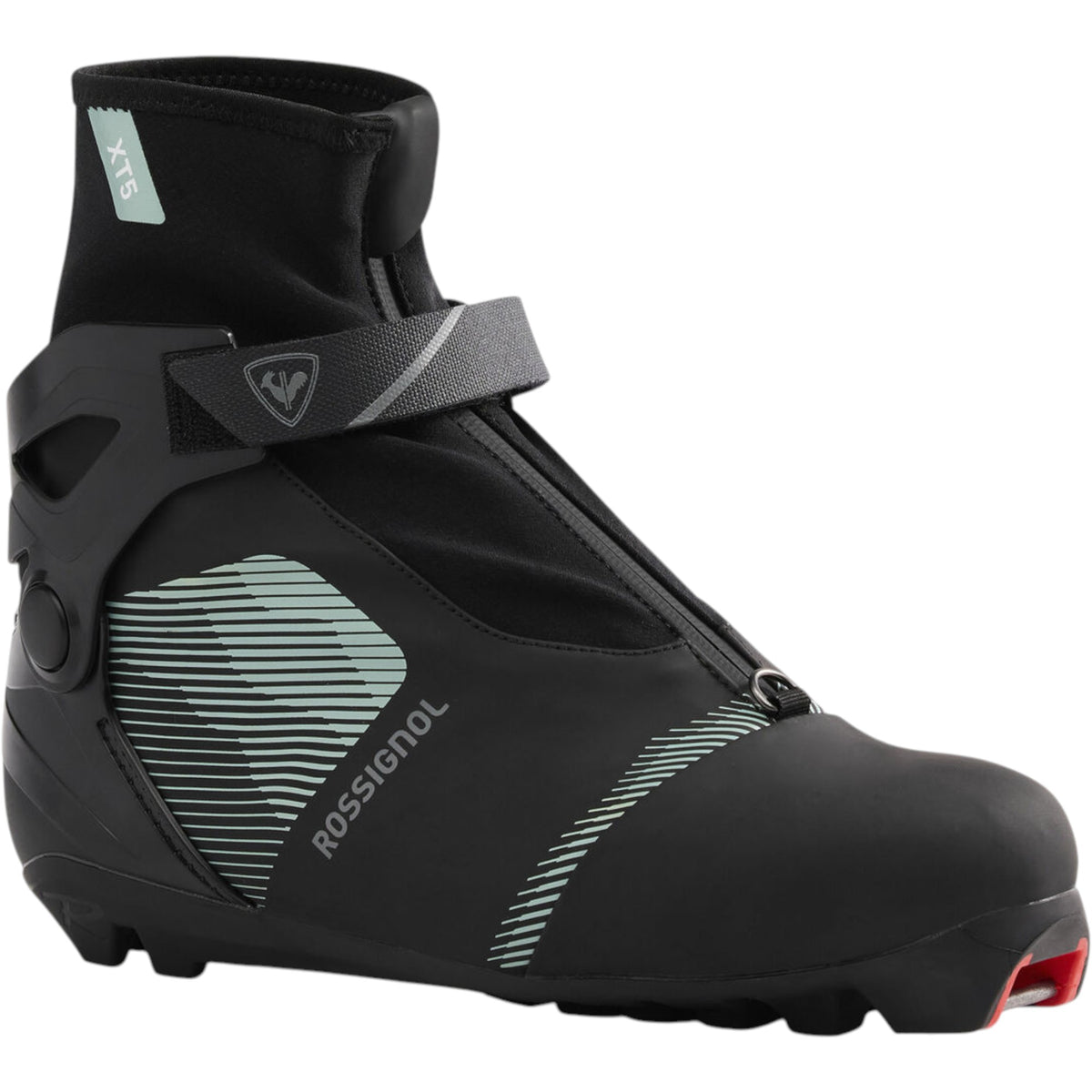 Rossignol 37.0