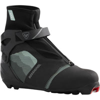 Rossignol 37.0
