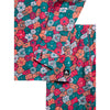 Burton Pop Floral.E7I L