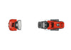 Attack 14 GW Adult Ski Bindings