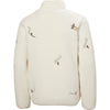 Helly Hansen Cream EMB.035 10