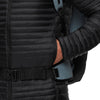 Mammut Noir.0001 L