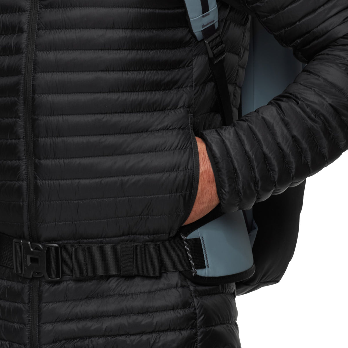 Mammut Noir.0001 L