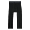 Merino 250 3/4 Bottom Boxed Men Base Layer Bottoms