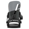 Atlas Adult Snowboard Bindings