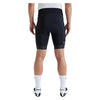 Cuissards de Vélo Foundation Shorts Homme