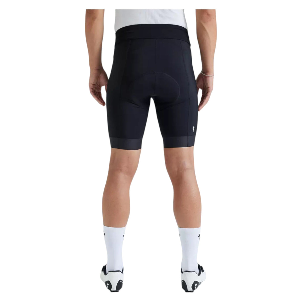 Cuissards de Vélo Foundation Shorts Homme
