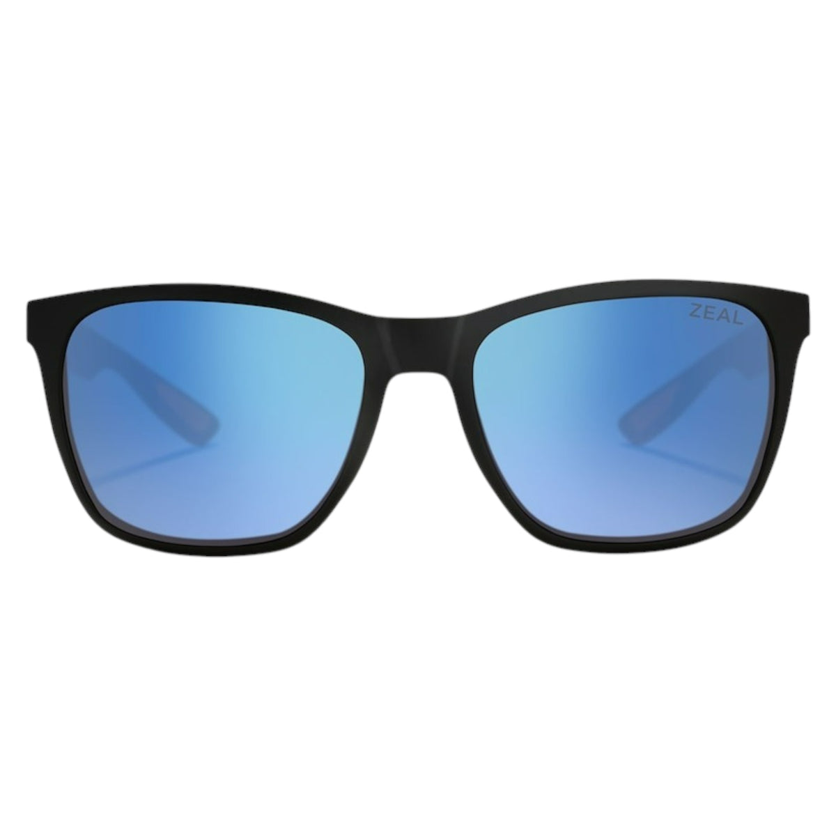 Fremont Adulte Sunglasses