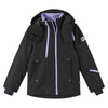 Perille Girl Jacket