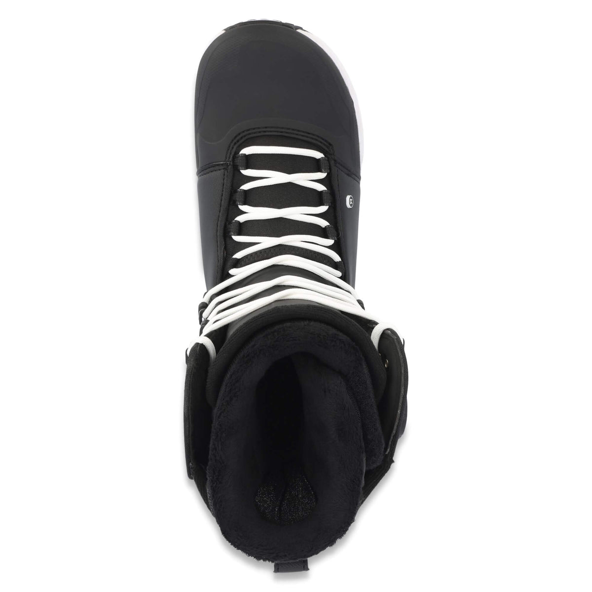 Bottes de Planche à Neige Fuse Homme