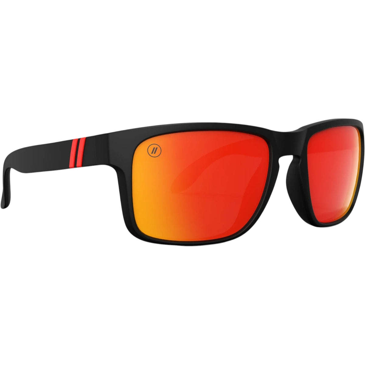 Canyon Adult Sunglasses