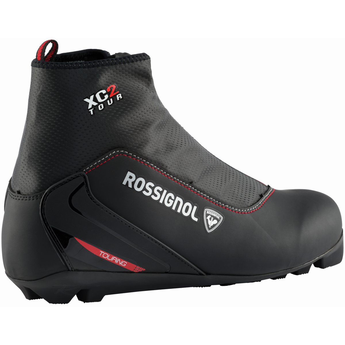 XC 2 Men Cross-Country Ski Boots