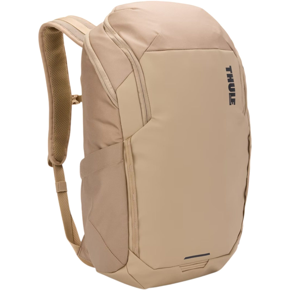 Sac à Dos Urbain Chasm