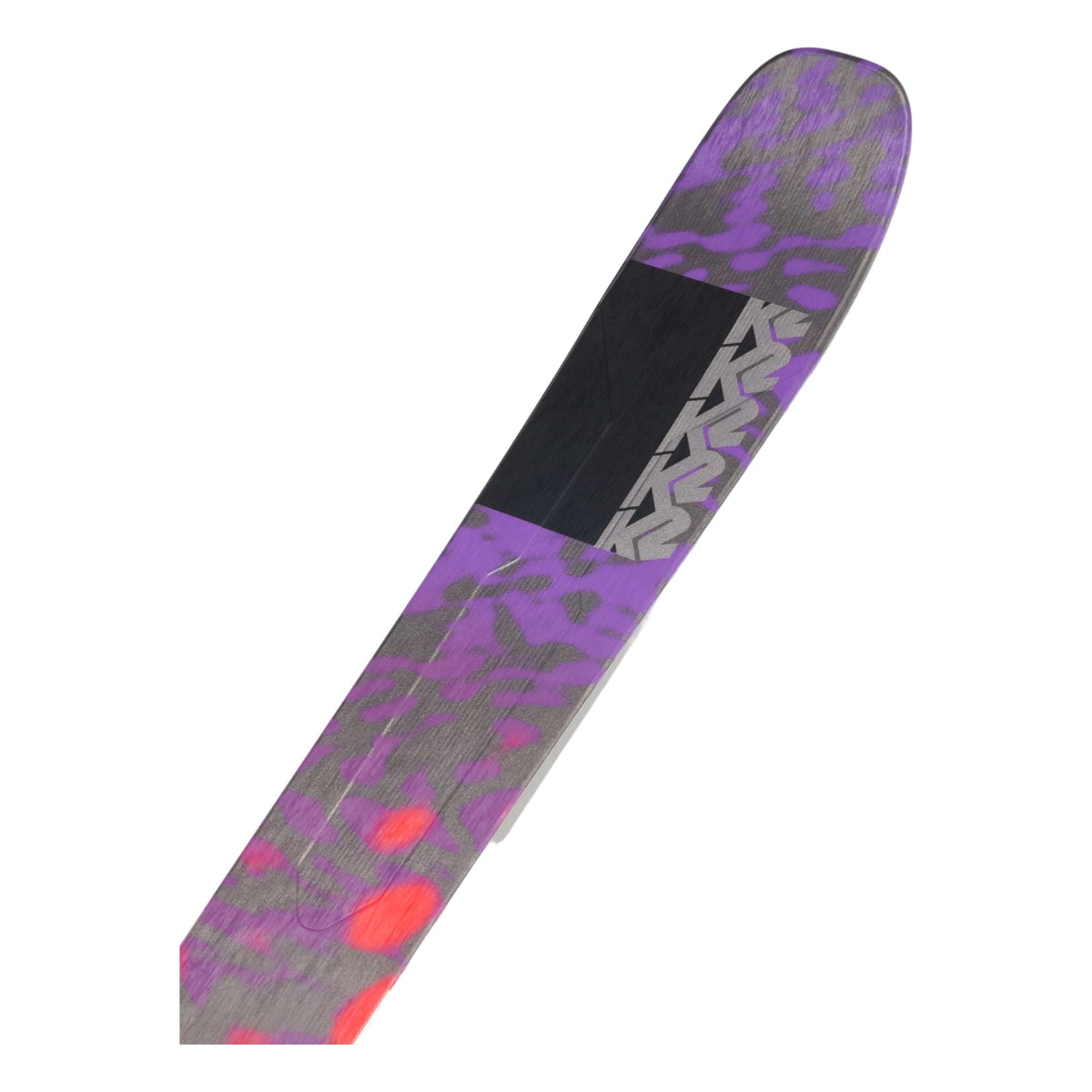 Skis Alpins Mindbender 99 Ti Femme