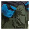 Pantalon de Vélo de Montagne Skyline Shadow Camo Homme