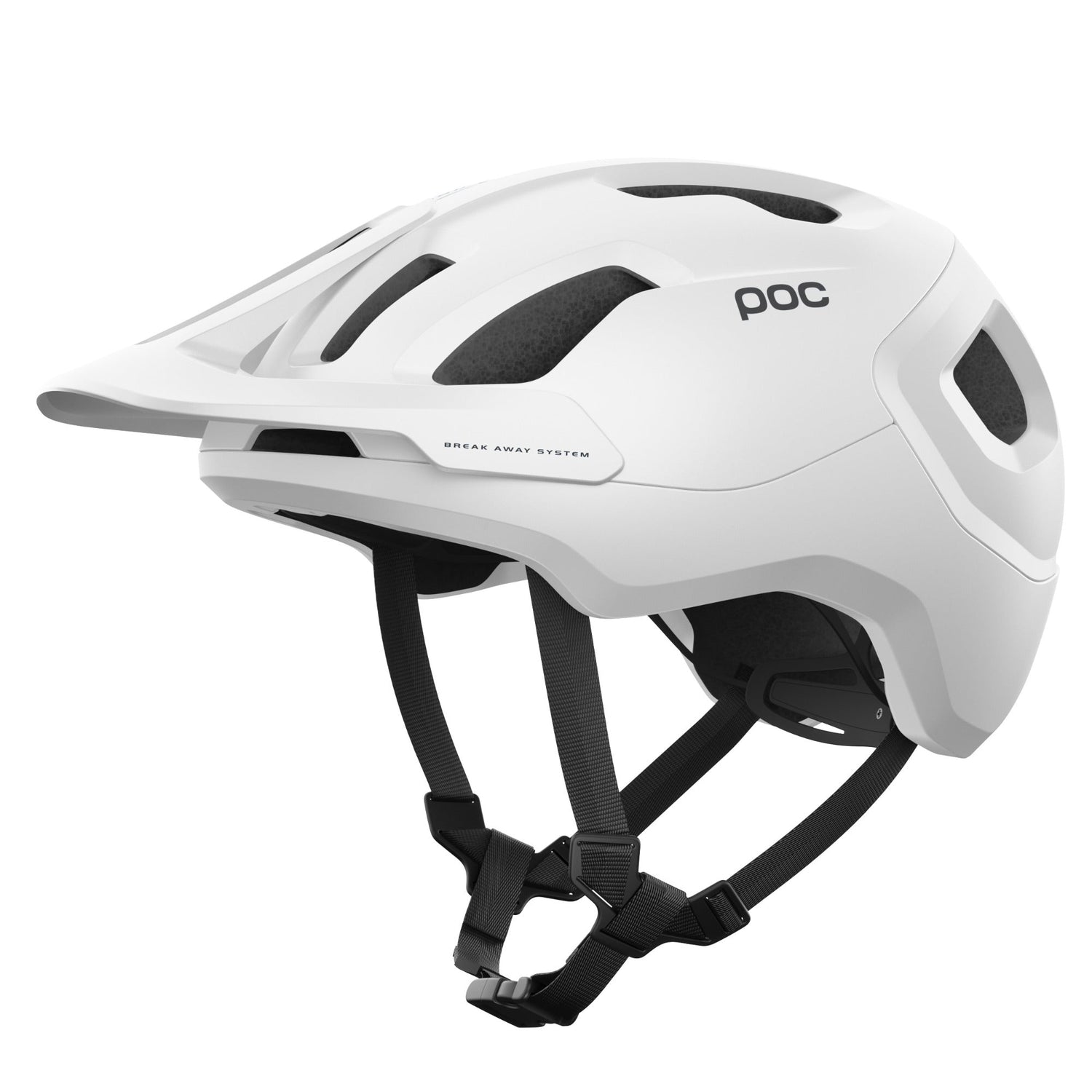Axion Adult Bike Helmet