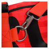 Hero Ski Wheeled 2/3P Adult Ski Roller Bag
