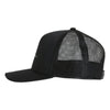 Casquette PP Trucker Adulte