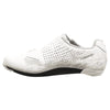 Chaussures de Vélo de Route Road Team Boa Femme