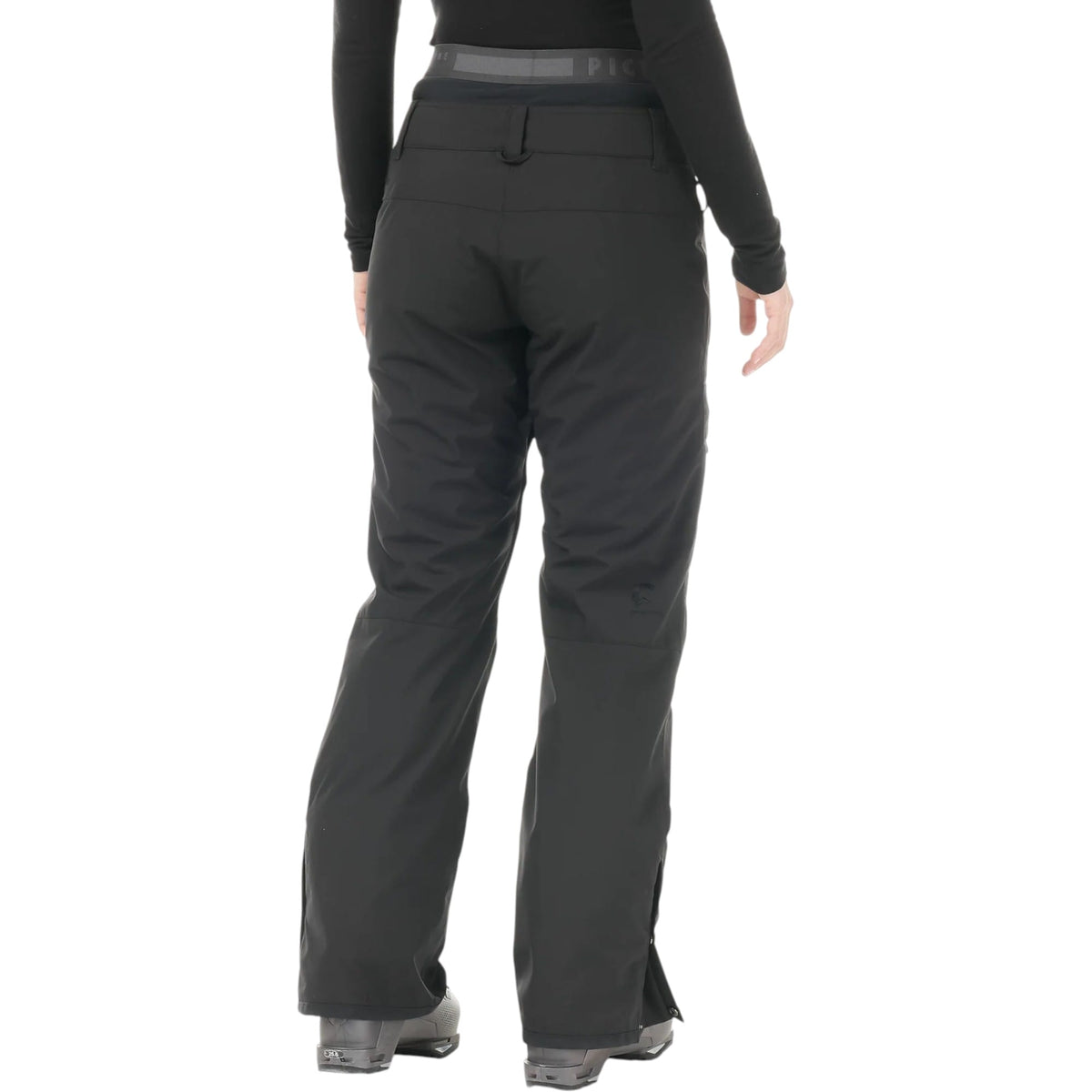 Pantalon de Neige Treva Femme