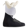 Vizion 4B Elite 90 Women Ski Boots