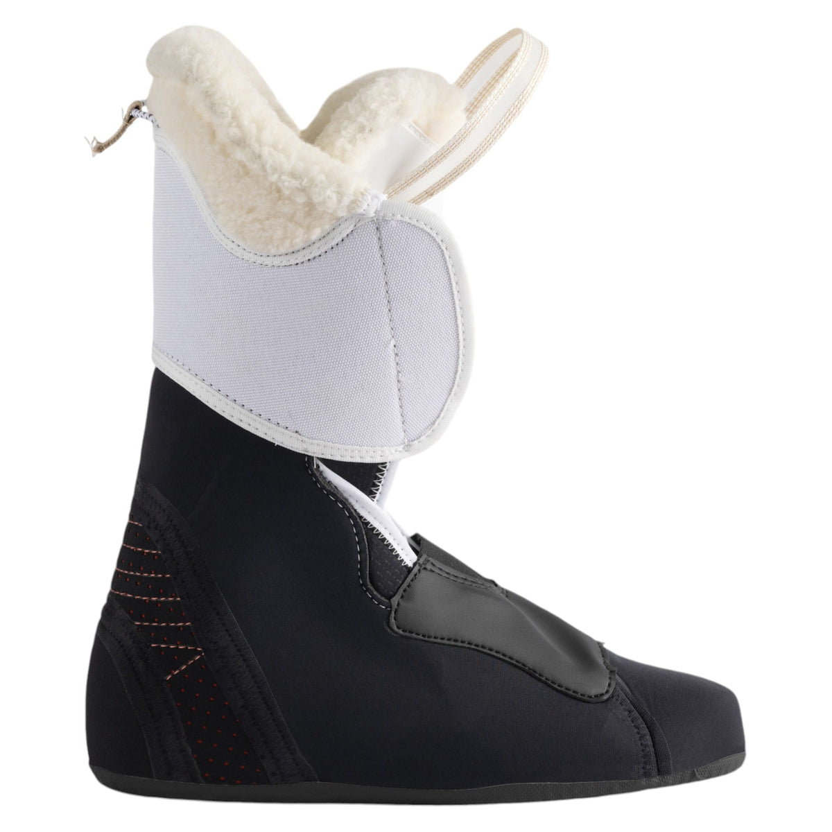 Vizion 4B Elite 90 Women Ski Boots