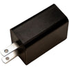 Adapter USB