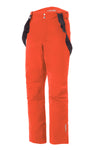 Pantalon Logic Evo Homme
