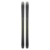 KORE 93 Adult Alpine Skis