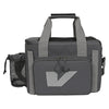 Waterproof Rear Pannier