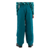 Prtimme Kids Snow Pants
