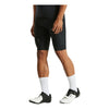 RBX Men Cycling Shorts