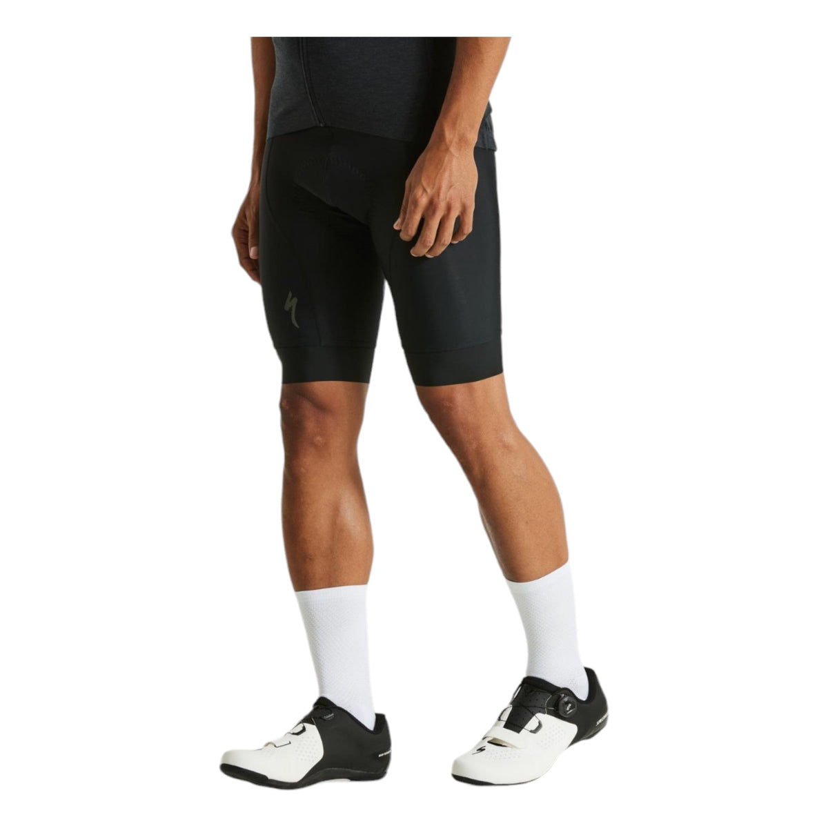 RBX Men Cycling Shorts